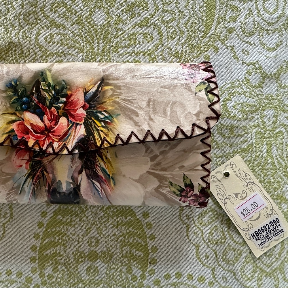 Wallet - Picture 5 of 5